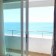 Acropol Beach Hotel